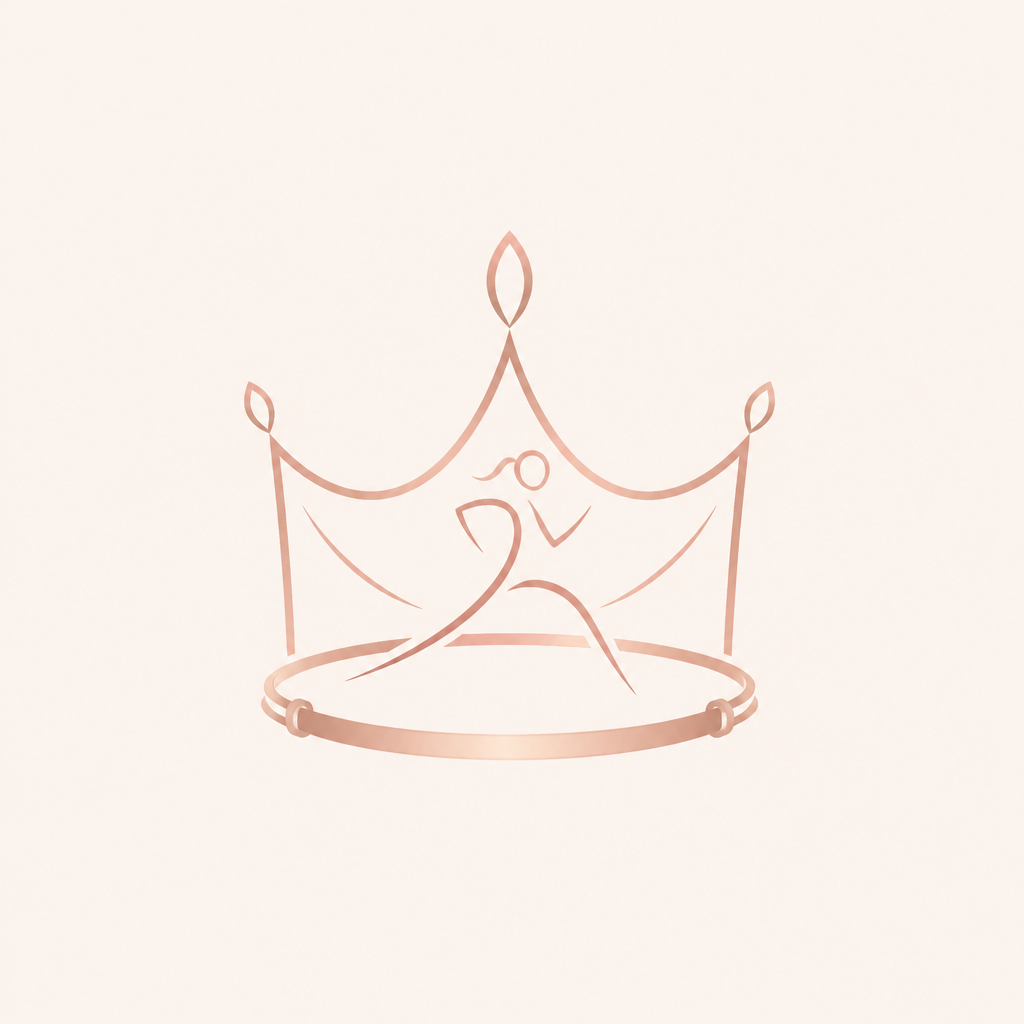 Princess.fitness